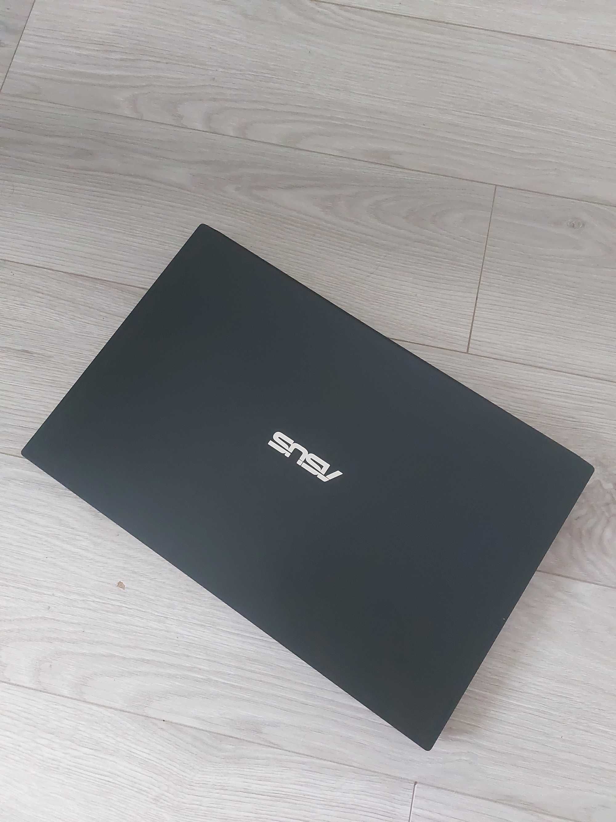 Ноутбук Asus Expertbook Intel Core i5