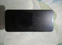 Продам Huawei Y6p 3/64Gb NFC