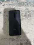 Redmi 9 хорошом состояний