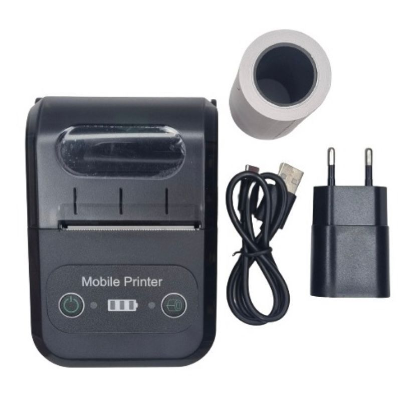 Принтер IMPRINT P20