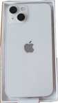 Iphone 13 256 gb айфон 13 256 гб белый