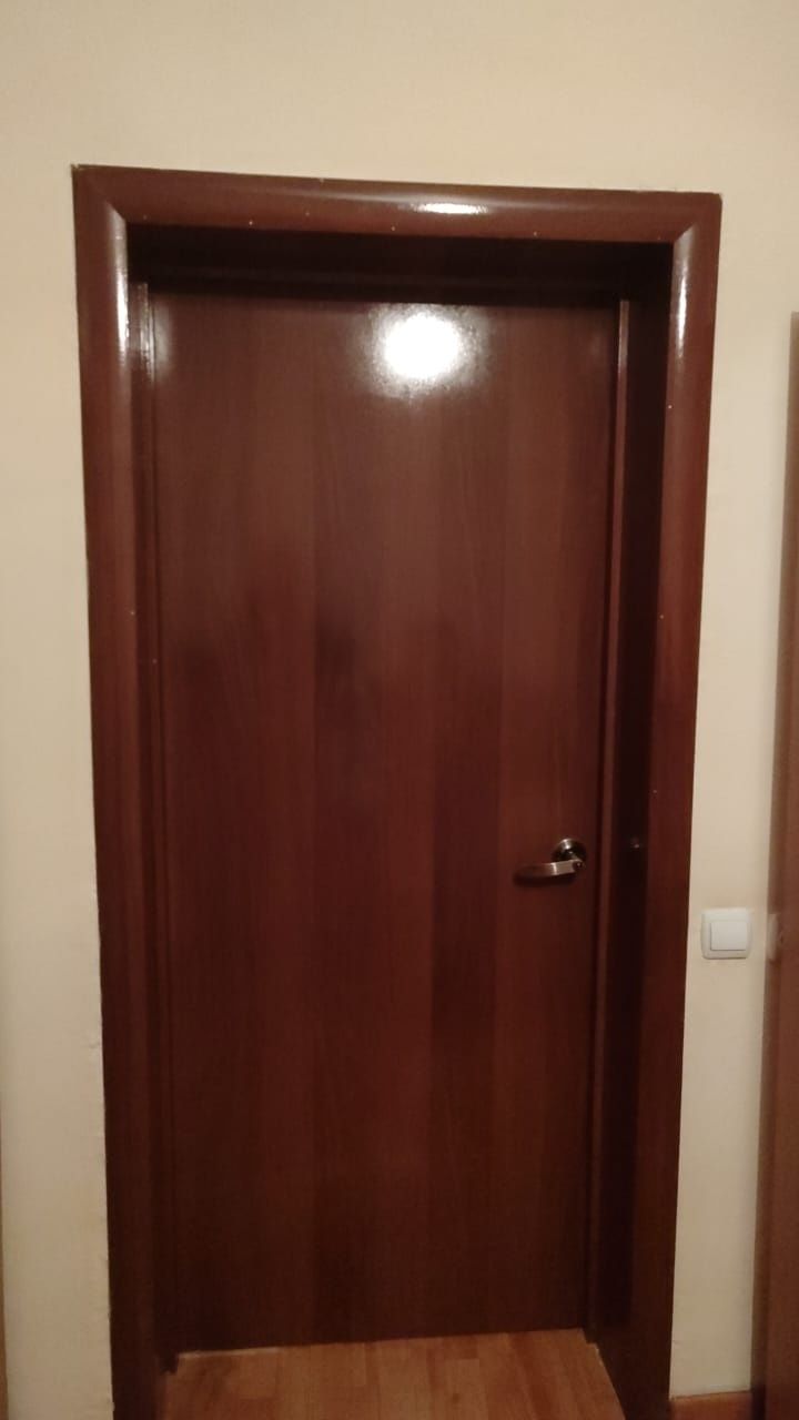 Буу двери ішкі есіктер есік