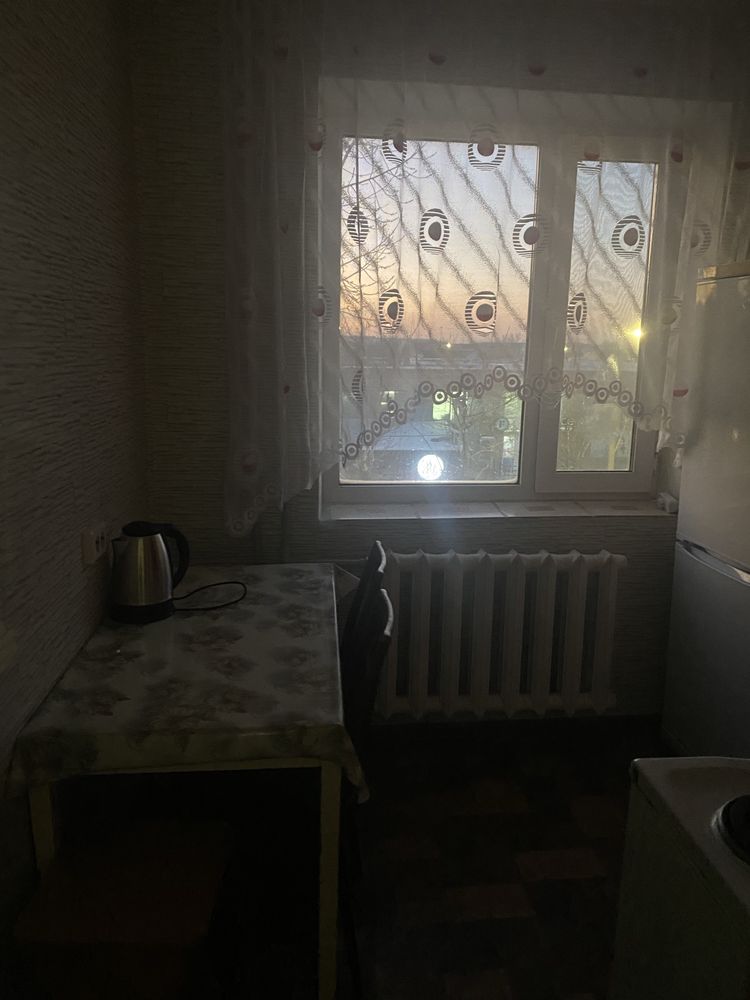 2 комн Глинки 34!