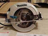Продам дисковую пилу марки Makita