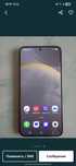 Samsung s24 8/256gb
