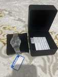 Casio-сагаты бар мурский