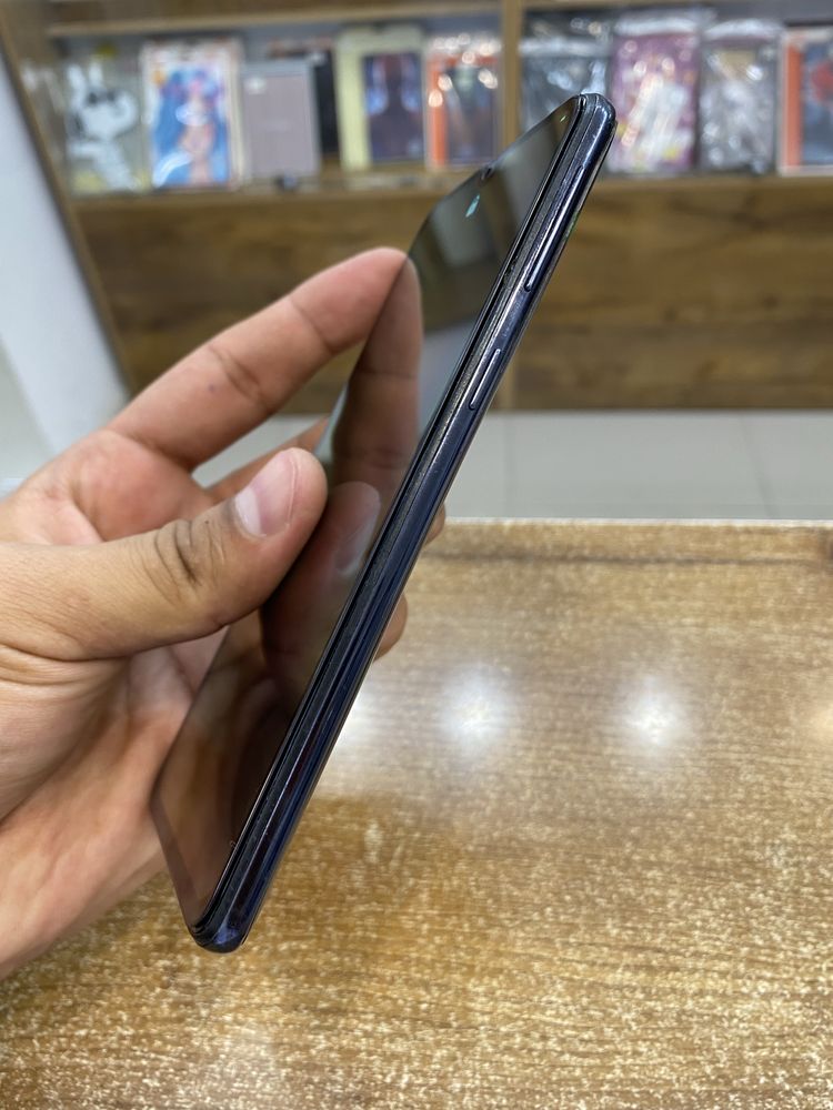 Samsung Galaxy A40 (Kaspi 0-0-12,RED)