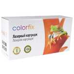 Картридж Colorfix CE505A/CF280A Universal