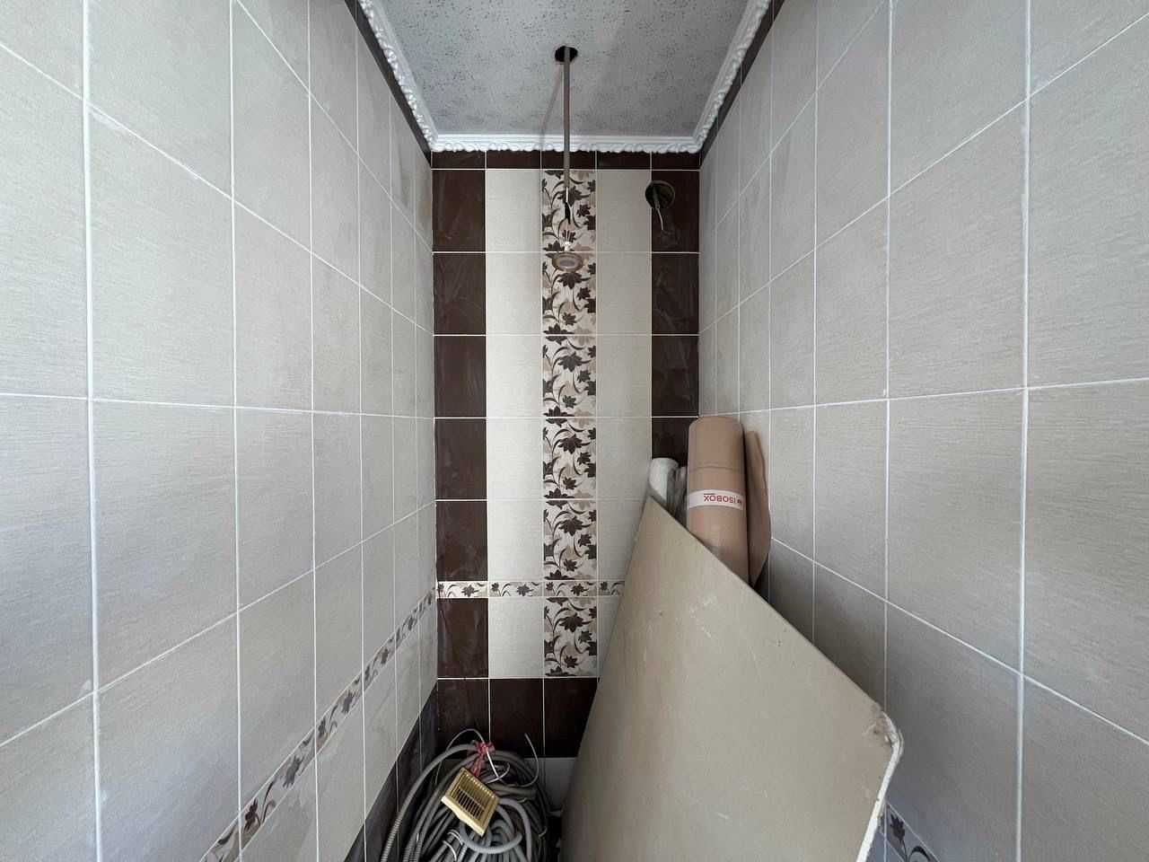 Продам Частный дом в мкр. Береке, 2013 года!