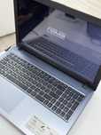 Ноутбук Asus X540s