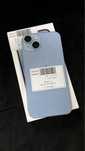 Iphone 14 *Kaspi рассрочка 0-0-12* Актив Маркет