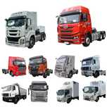 Прошивка грузовых автомобили ADblue(SCR)off EURO2,3,4, EGR, DPF,