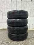 Продам летние шины Cordiant 175/65 R14