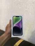 iPhone 14 / 128GB