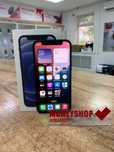Ш33-Сотовый телефон Apple iPhone 12 mini 128GB
