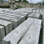 Продаётся фбс блоки.Цена 8500
