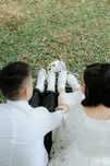 Видеооператор Фотограф Фото Видео love story