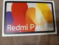 Планшет Redmi Pad Se