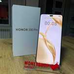А21 / Сотовый телефон HONOR 200 Pro 512GB