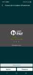 Продам ТОО с Каspi Pay на подходе к 24 мес