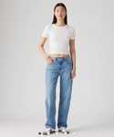 Джинсы Levis, новые, рр- 32 (L)