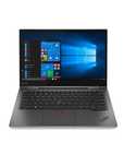Ноутбук Lenovo x1