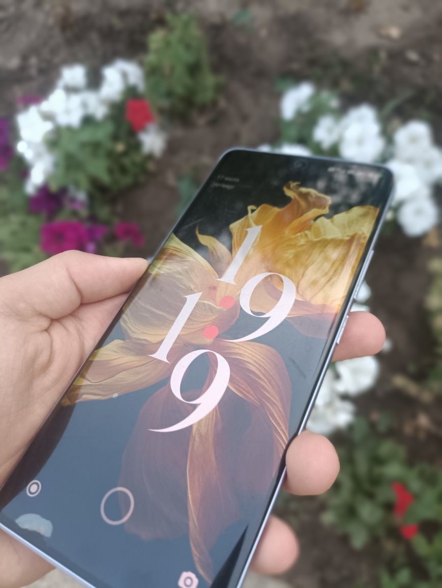 Redmi 13 pro plus