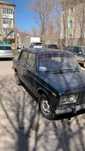 Продам Ваз-2106, 2004 г.в.,
