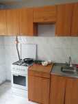 Продам квартиру в центре