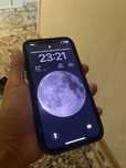 Айфон 12 iphone 12 128гб