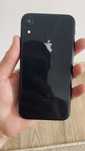 Iphone xr 256giga