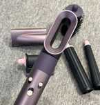 Dyson новинки Дайсон стайллер