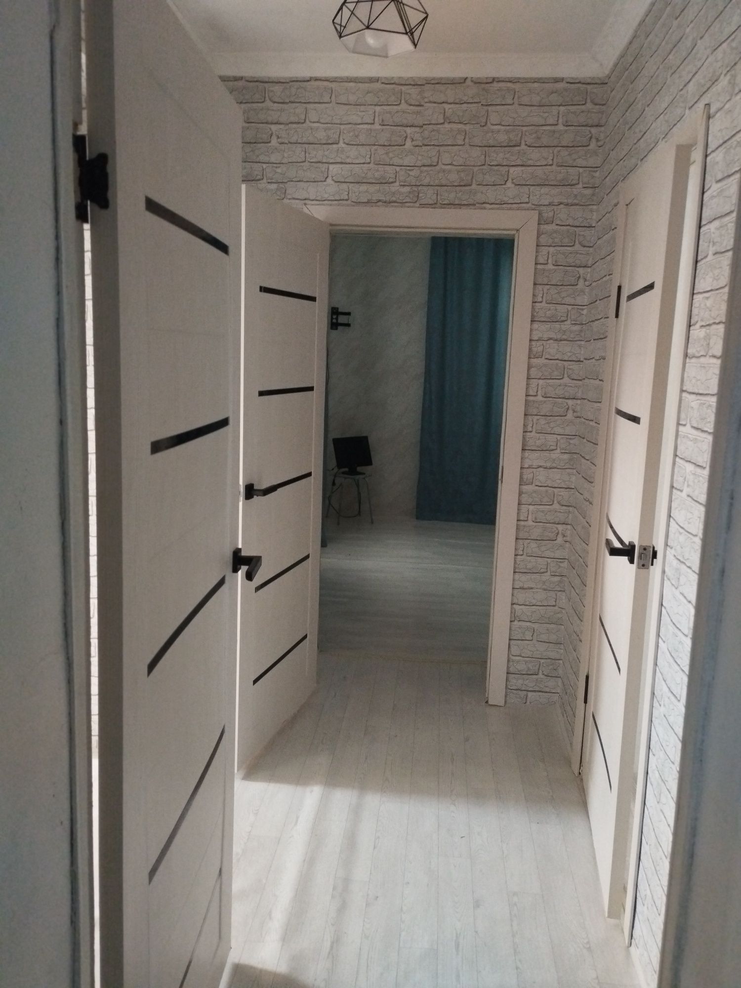Продается Дом в селе Карамурт Дачные участки