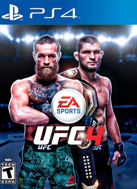 Аренда приставок PS playstation доставка на дом каскелен FIFA  UFC MK