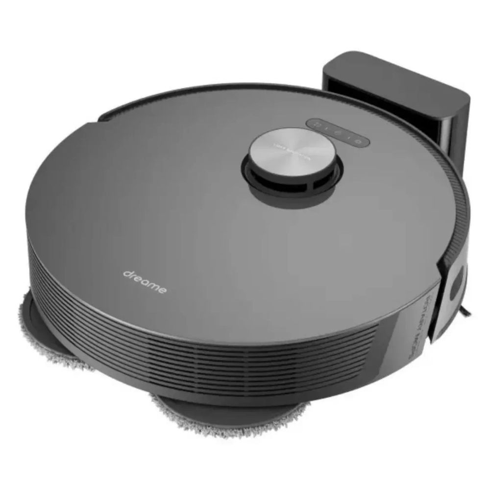 DreameBot L10s Pro
