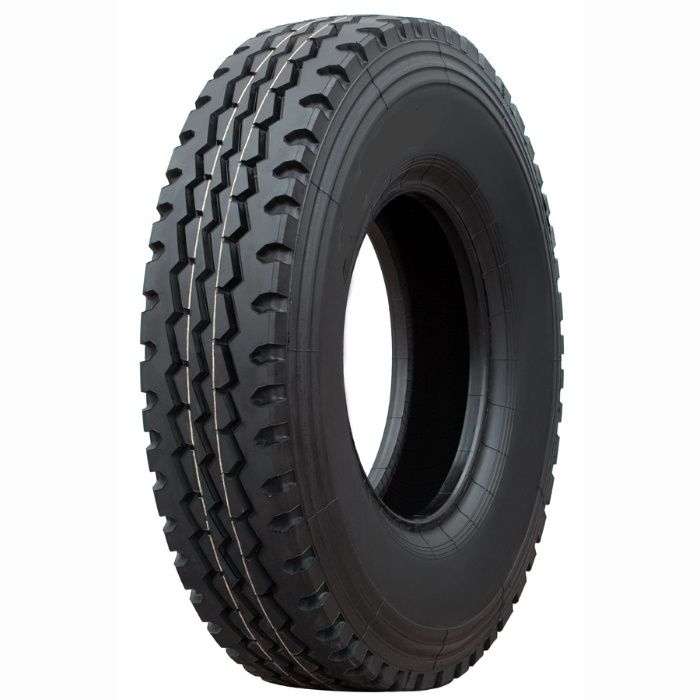315/80R22,5 HH301+ нс20 Hifly