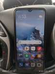 Samsung Redmi 9А