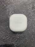 Samsung Buds Pro (0615\626383)