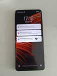 Xiaomi Poco X3 120Gb