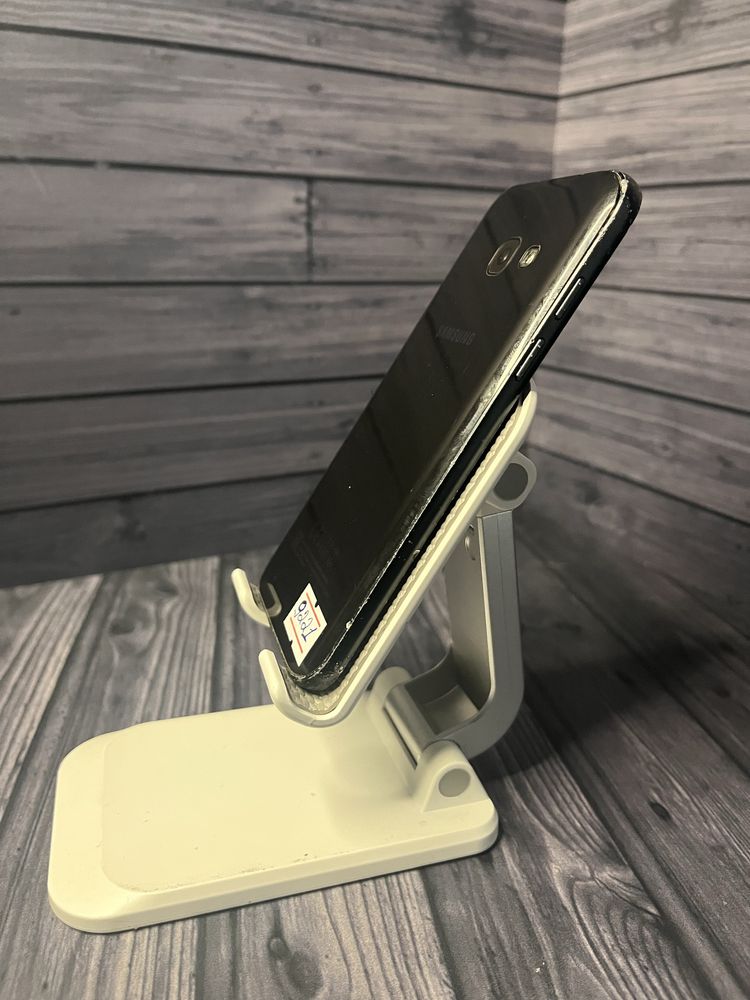 Samsung a3 Самсунг а3
