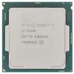 CORE I3 9100F процессор  СРОЧНО!!