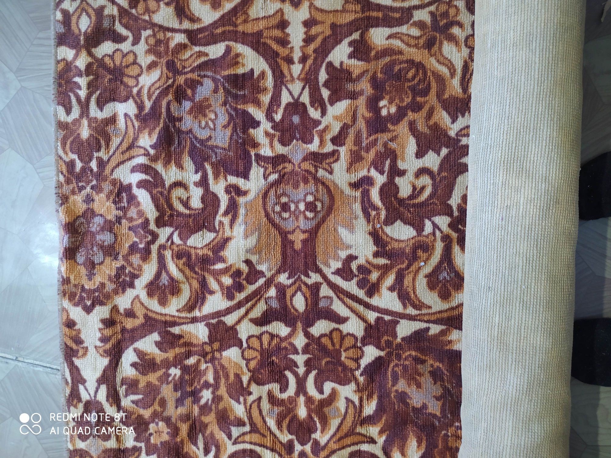 Палас 200*300 см