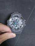 Casio G-Shock GB-R300