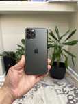 Iphone 11 pro Айфон 11 про сатылады