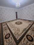 Продается Ковёр 5*5