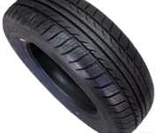 Продам летнюю резину 175/65 R14 количество 2 штуки
