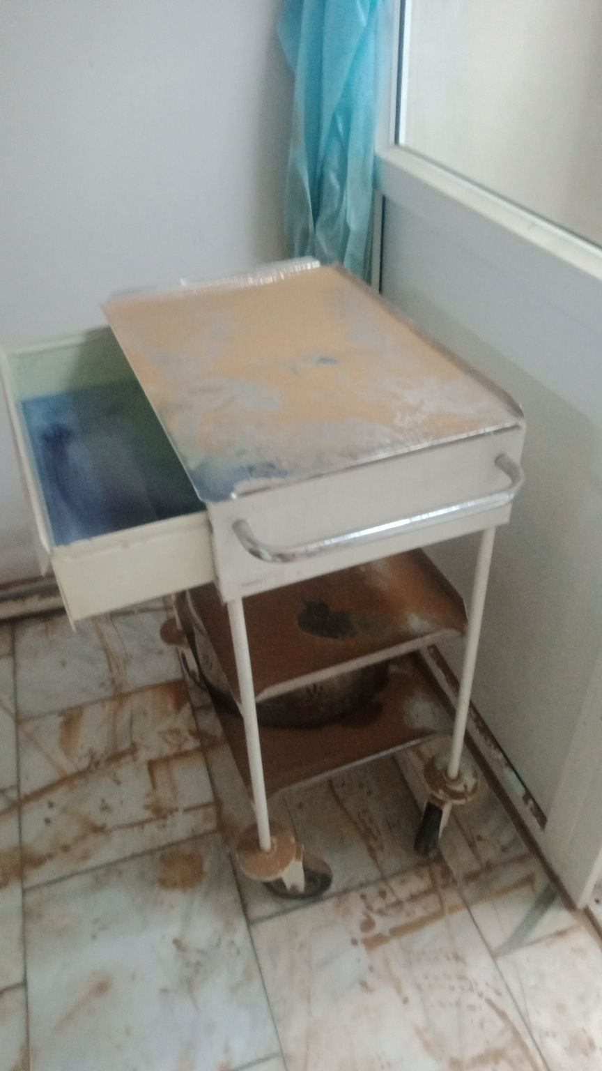Клининг квартир домов уборка офисов химчистка