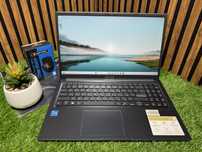Ноутбук Asus Vivobook 15 Core i3-1215U/8GB/SSD512GB/UHD Graphics