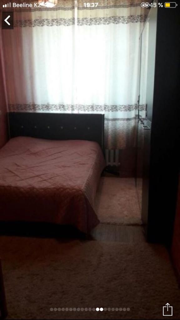 Продам спальный гарнитур