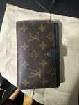 Louis Vuitton продам оригинал